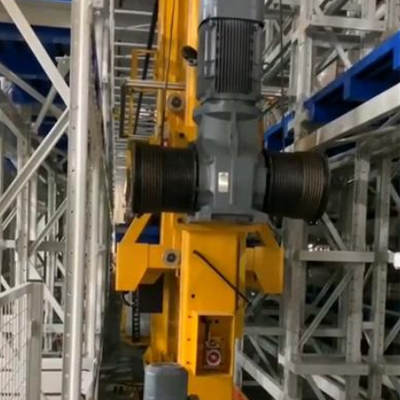 1614588317749528.jpg 雙深位彎軌堆垛機(jī).jpg