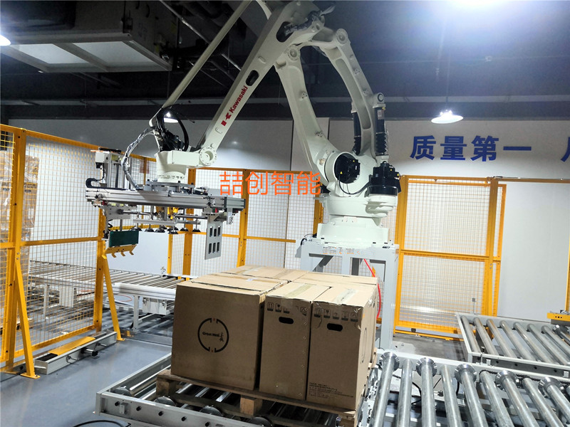 1623202279474115.png 圖片1.png