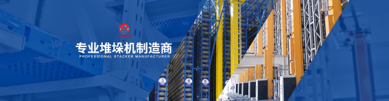 1646642067534621.png image.png