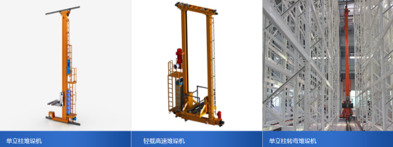 1653467992312704.png image.png